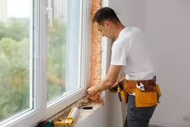 Why Choose Us for Window and Door Repair Needs in Bridgewater, VA